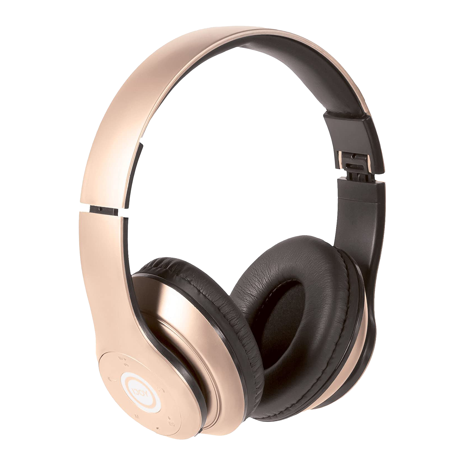 Logo Wireless Headphones