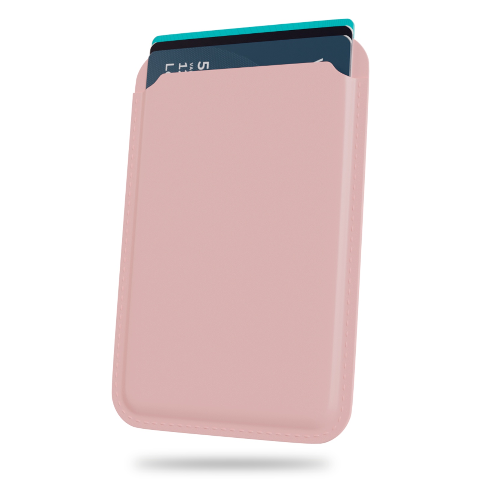 iJoy Magsafe Card Holder