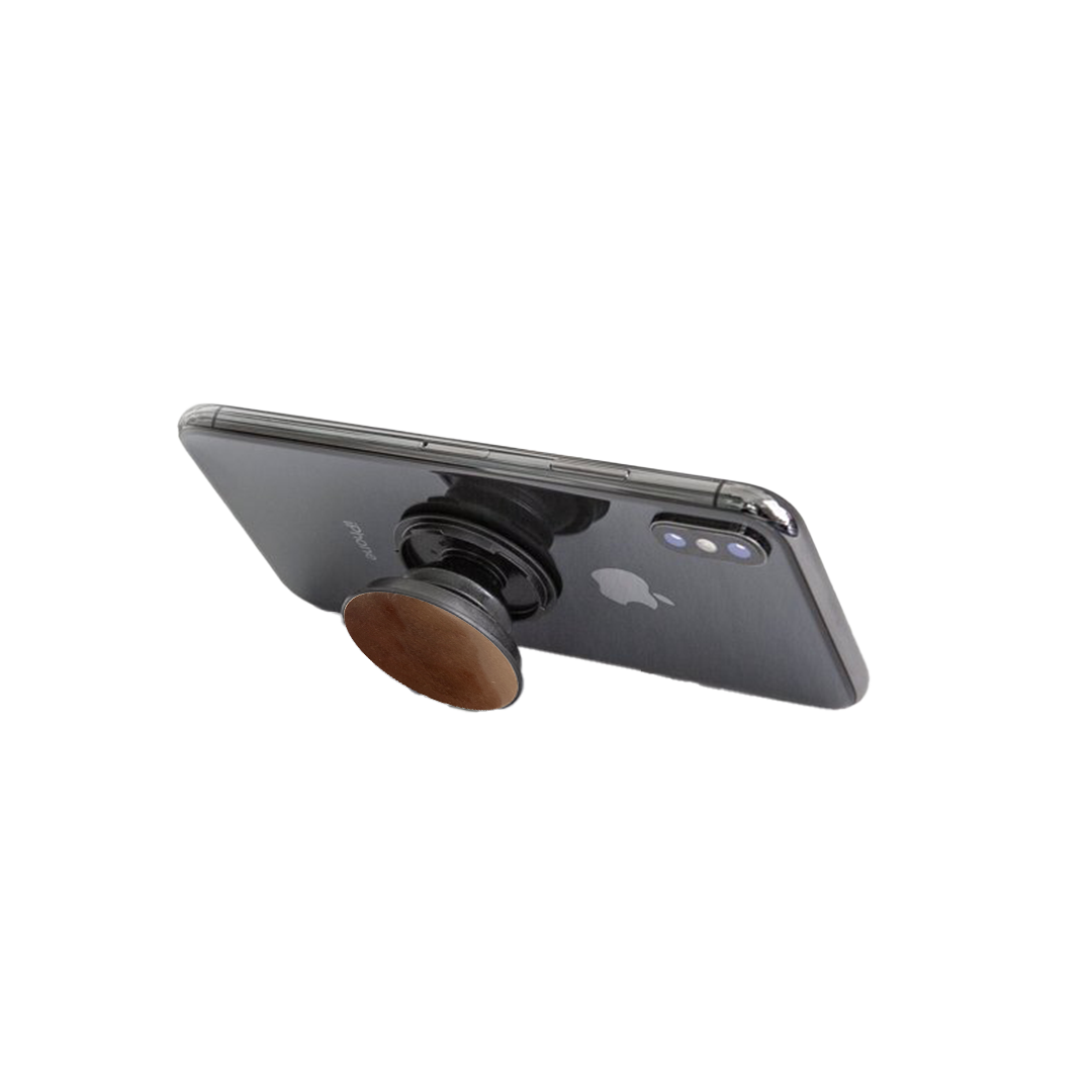 Spinpop Metallic Bronze