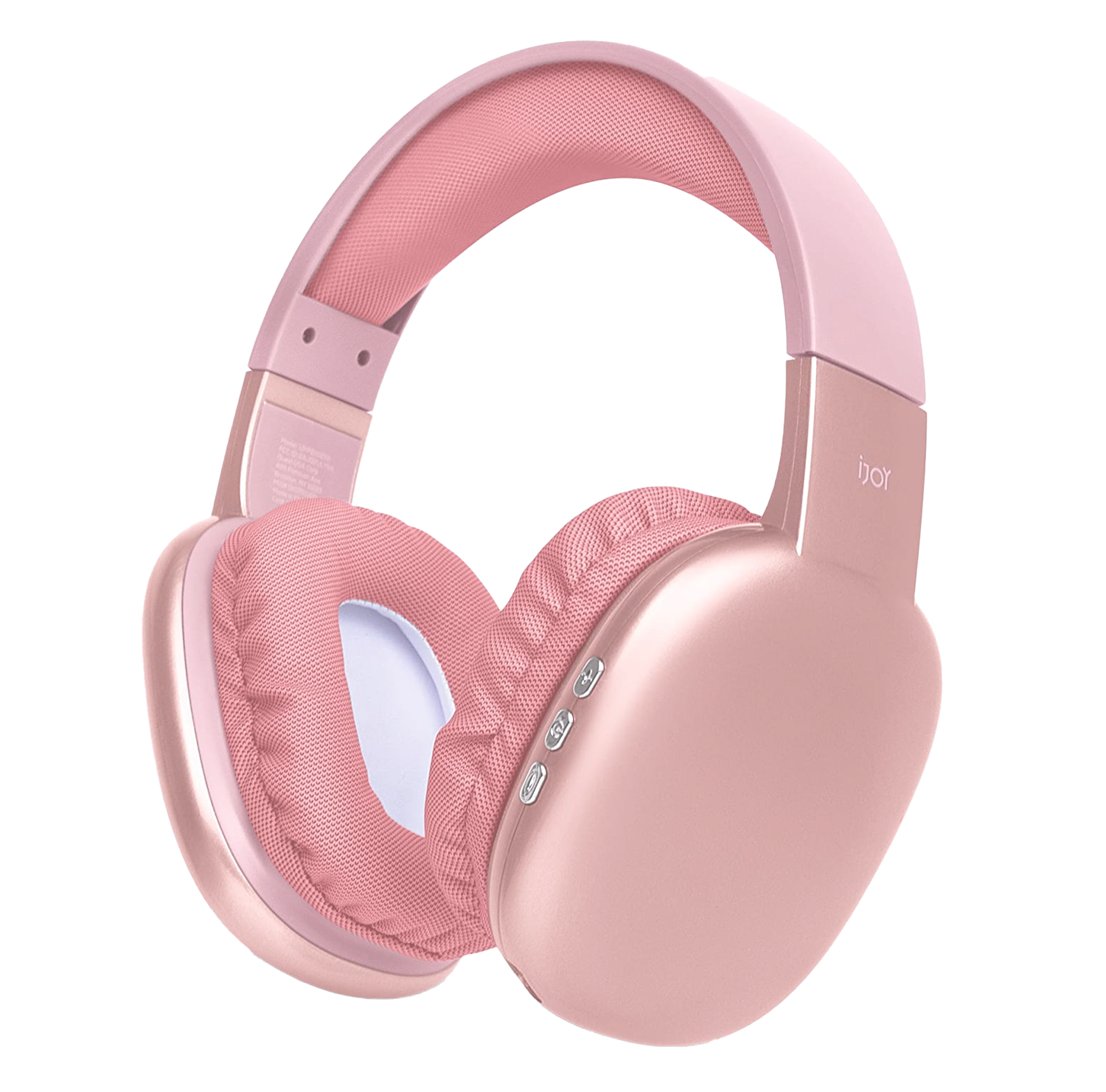 Ultra Wireless Headphones